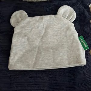 Parade Organic Beanie Hat